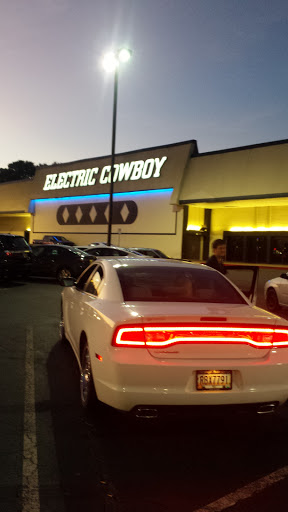 Night Club «Electric Cowboy», reviews and photos, 1750 N Roberts Rd, Kennesaw, GA 30144, USA