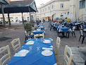 Trattoria Siamo Fritti 72100 Brindisi
