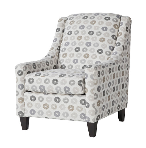 Furniture Store «1st Choice Furniture & Mattress», reviews and photos, 1322 Asheville Hwy, Hendersonville, NC 28791, USA