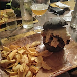 Photo n°1 de l'avis de Emanuel.e fait le 24/09/2020 à 13:20 sur le  MK da Miki à San Zeno