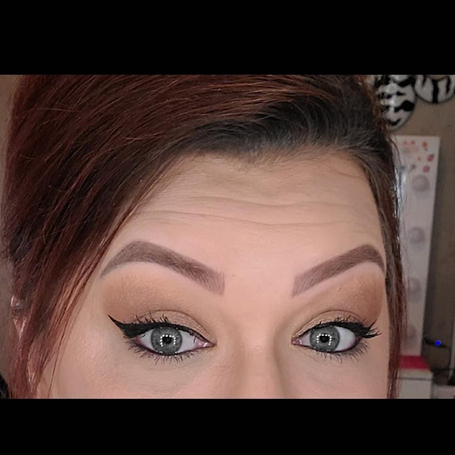 Beauty Salon «Neeta Lash & Beauty Salon», reviews and photos, 8676 Goodwood Blvd #403, Baton Rouge, LA 70806, USA