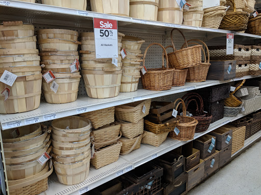 Craft Store «Michaels», reviews and photos, 2415 Charleston Rd, Mountain View, CA 94043, USA