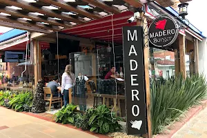 Madero image