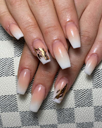 Unique Nails By May