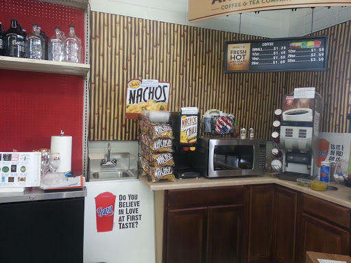 Bar «A1 Hop Shop 104th», reviews and photos, 10406 Greenwood Ave N, Seattle, WA 98133, USA