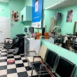 Alice Hair & Beauty Salon