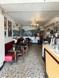 Photo n°147 de Le Trumilou à Paris ()