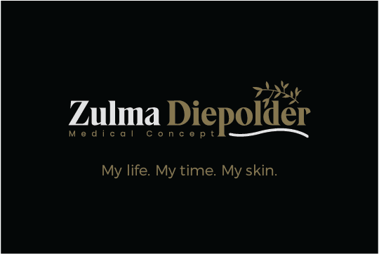 Rezensionen über Medical Concept Zulma Diepolder in Zürich - Schönheitssalon