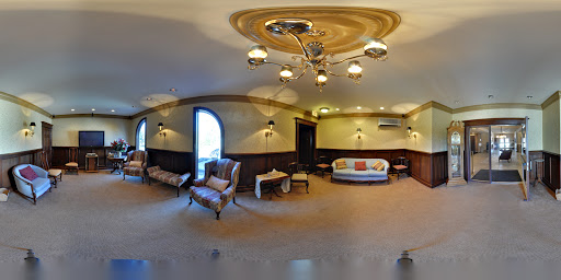 Funeral Home «Glenville Funeral Home», reviews and photos, 9 Glenridge Rd, Scotia, NY 12302, USA