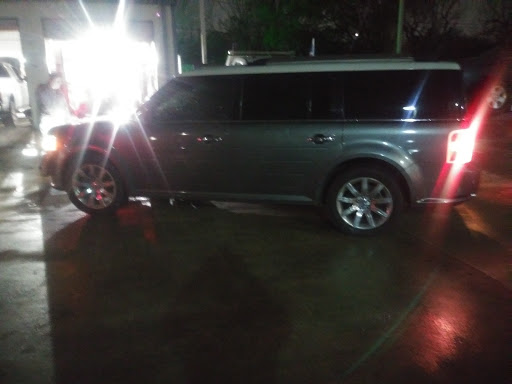 Used Car Dealer «Success Auto Sales», reviews and photos, 6501 Bellfort St, Houston, TX 77087, USA