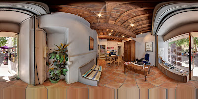 SOMECO IMMOBILIER à Arles