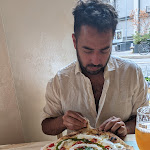 Photo n°2 de l'avis de Natalia.e fait le 27/06/2021 à 18:37 sur le  Vasinikò à Cremona