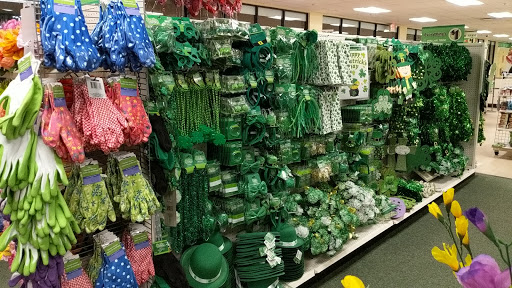 Dollar Store «Dollar Tree», reviews and photos, 823 N Broad St, Middletown, DE 19709, USA