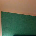 Photo n°4 de l'avis de Giuseppe.. fait le 09/09/2020 à 03:27 sur le  Hotel Galilei à Pisa