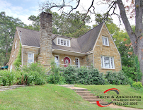 Smith and Associates Real Estate Services - Photo 2 - Car repair in Fayetteville, AR, Fayetteville