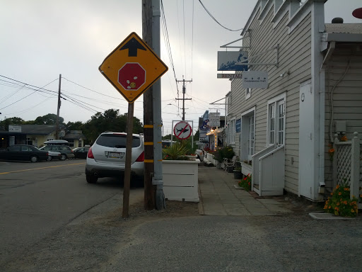 Surf Shop «Live Water Surf Shop», reviews and photos, 3448 Shoreline Hwy, Stinson Beach, CA 94970, USA