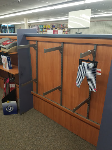 Clothing Store «Burlington Coat Factory», reviews and photos, 2035 S Robert St, West St Paul, MN 55118, USA