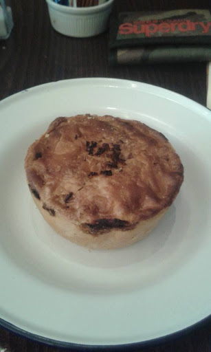 Pieminister