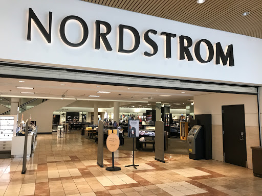 Nordstrom Hillsdale Shopping Center, 130 E Sailer Dr, San Mateo, CA 94403, USA, 