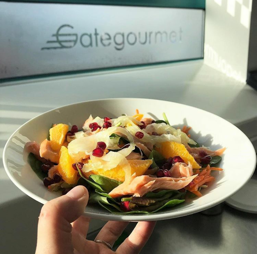 1500 M H Jackson Service Rd, Atlanta, GA 30354, USA