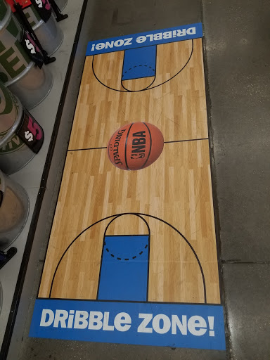 Variety Store «Five Below», reviews and photos, 5295 International Dr #660, Orlando, FL 32819, USA