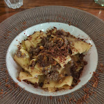 Photo n°6 de l'avis de Fabio.a fait le 22/02/2023 à 20:13 sur le  Agriturismo La Fucina à Vigliano Biellese