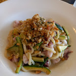 Photo n°1 de l'avis de Monica.a fait le 23/08/2022 à 13:37 sur le  Il Pastarolo à Assisi