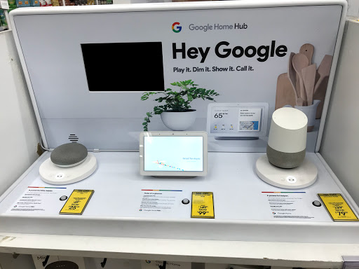 Department Store «Bed Bath & Beyond», reviews and photos, 2595 Pacific Coast Hwy, Torrance, CA 90505, USA