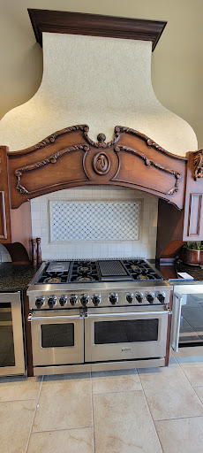 Appliance Store «Witbeck Home Appliance Mart», reviews and photos, 6551 Orchard Lake Rd, West Bloomfield Township, MI 48322, USA