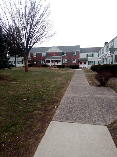 Bowling Alley «Lodi Lanes», reviews and photos, 58 Terhune Ave, Lodi, NJ 07644, USA