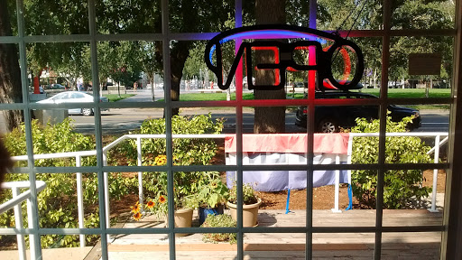 Used Book Store «Book Corner», reviews and photos, 12470 SW 5th St, Beaverton, OR 97005, USA