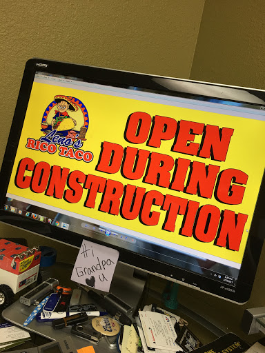 Screen Printer «Trade Print Giant», reviews and photos, 475 S Arrowhead Ave, San Bernardino, CA 92408, USA