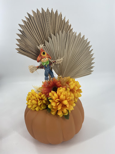 Wholesale Florist «Quality Wholesale Florist Supply», reviews and photos, 7074 NW 50th St, Miami, FL 33166, USA