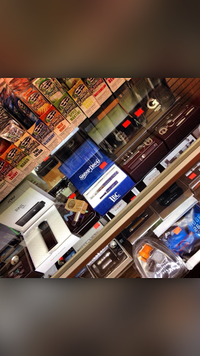 Tobacco Shop «Tobacco House», reviews and photos, 22876 Ventura Blvd, Woodland Hills, CA 91364, USA