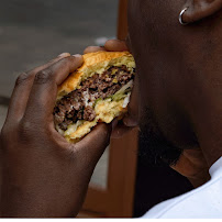 Photos du propriétaire du Restaurant Blast Burger -Le Petit Quevilly - Rouen - n°10