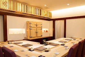 Kyodai Sushi image