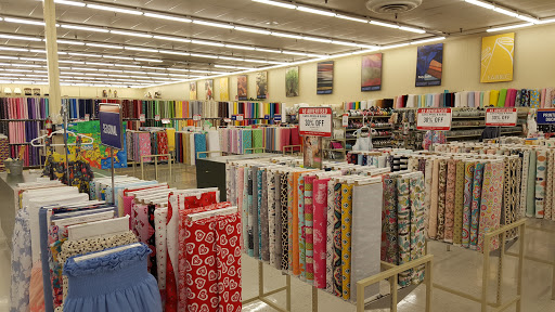 Craft Store «Hobby Lobby», reviews and photos, 401 Englewood Pkwy, Englewood, CO 80110, USA