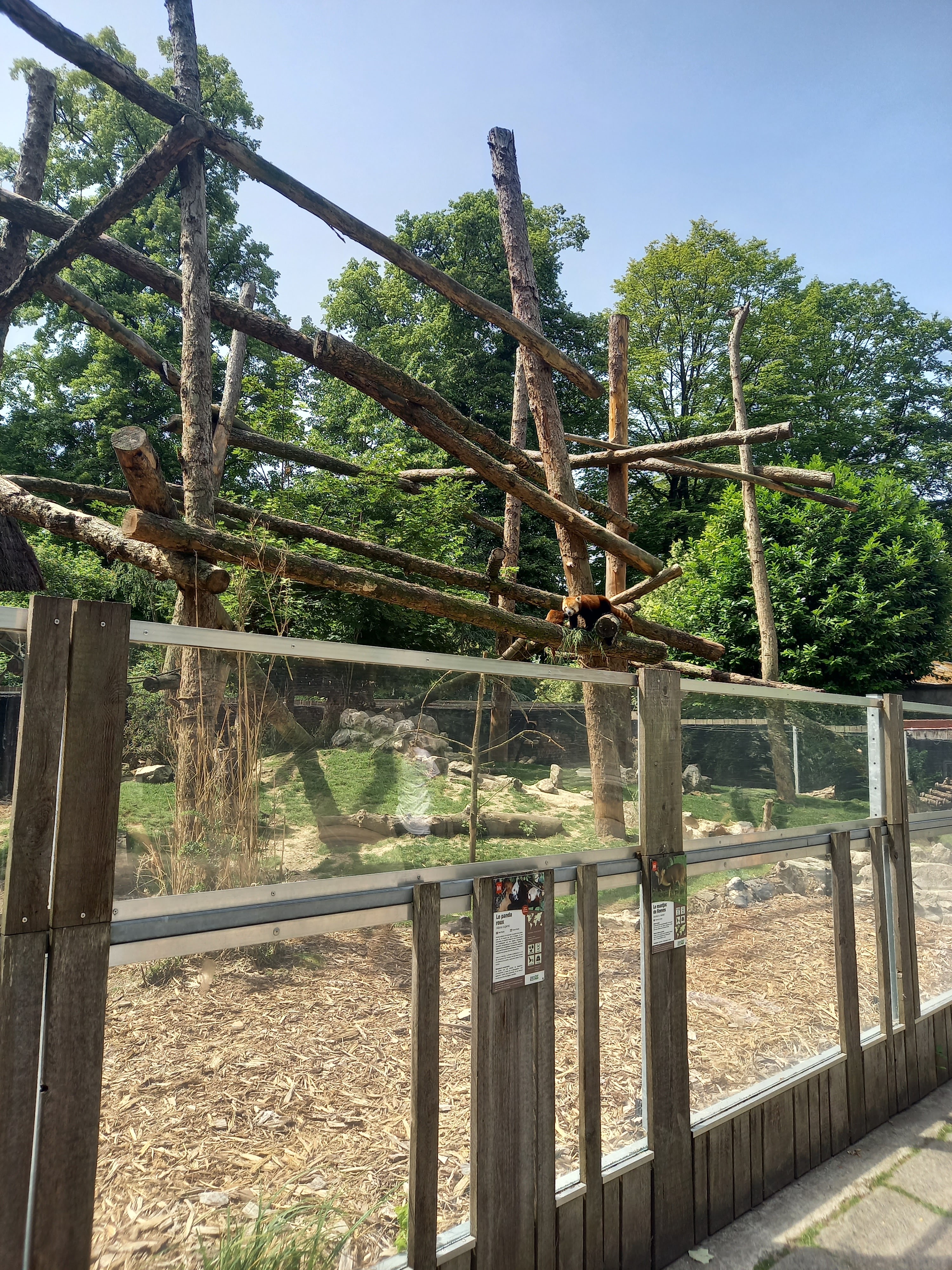 Photo n° 2 de l'avis de Metin.k fait le 18/06/2022 à 14:47