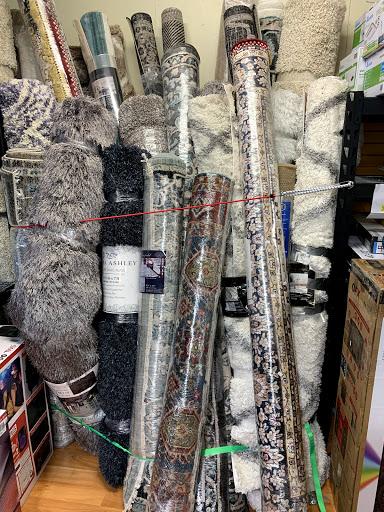 Outlet Store «Stephens City Outlet Store», reviews and photos, 5307 Main St, Stephens City, VA 22655, USA