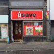 USave Roxburgh Convenience Store