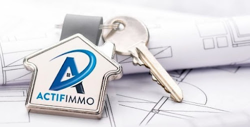 Agence immobilière ACTIFIMMO Flers La Chapelle-au-Moine