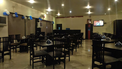 SIDDHI Restaurant - G-38, near Dawarkadas Shamkumar, Town Center, Cidco, Aurangabad, Maharashtra 431003, India