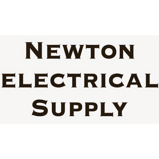 Electrical Supply Store «Newton Electrical Supply», reviews and photos, 48 Mechanic St, Newton, MA 02464, USA