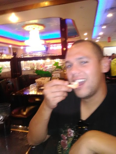 Shopping Mall «Mission Plaza», reviews and photos, 4977 Ayers St, Corpus Christi, TX 78415, USA