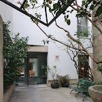 Photo n°2 de l'avis de Ana.a fait le 16/02/2020 à 18:33 sur le  Hotel Toural à Guimaraes