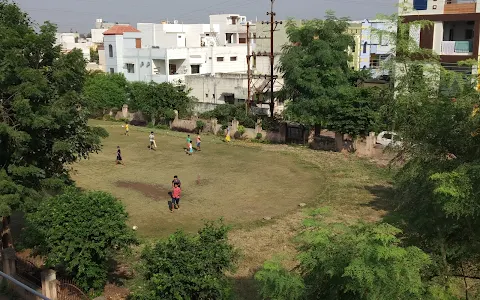 Vindhya Vihar Park image