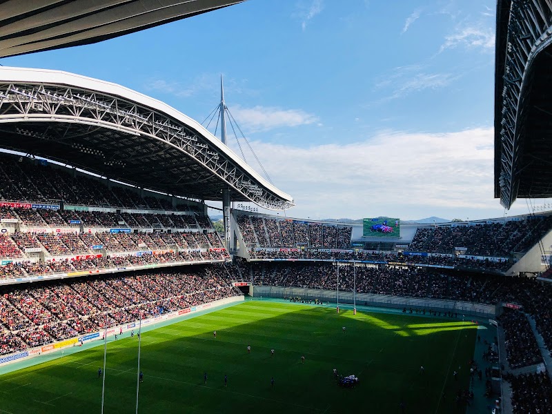 豊田スタジアム スポーツプラザ 愛知県豊田市千石町 水泳プール グルコミ