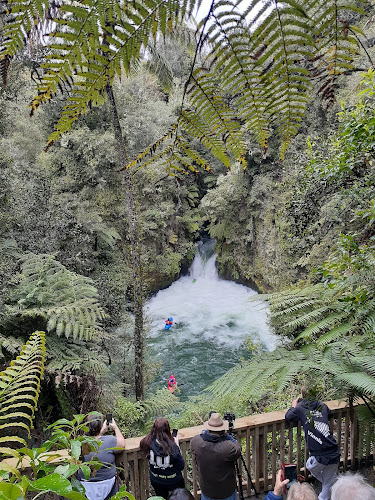 18 Okere Falls Road, Okere Falls 3074, New Zealand