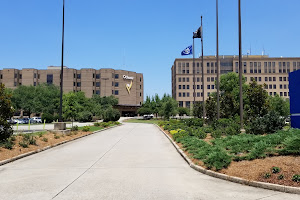 Ochsner Health Center - Kenner