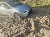 Crazy Cheap Towing - Photo 3 - Car repair in Weirsdale, FL, Leesburg